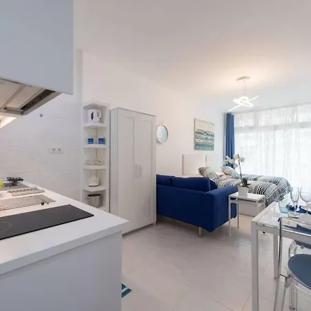 Casa Ocean Breeze