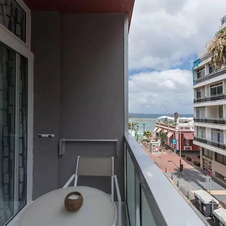 Casa Ocean Breeze