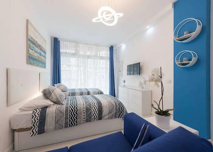 Casa Ocean Breeze *