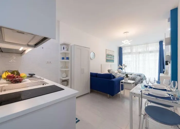 Casa Ocean Breeze
