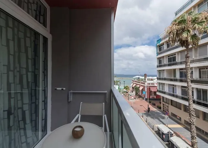 Casa Ocean Breeze