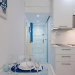 Casa Ocean Breeze Apartamento *