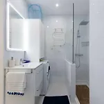 Apartamento Casa Ocean Breeze Las Palmas de Gran Canaria