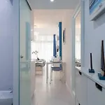 Apartamento Casa Ocean Breeze Las Palmas de Gran Canaria