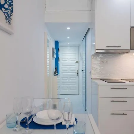 Casa Ocean Breeze Apartment *